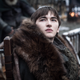 Image for article titled Game Of Thrones Has A Fullmetal Alchemist Problem